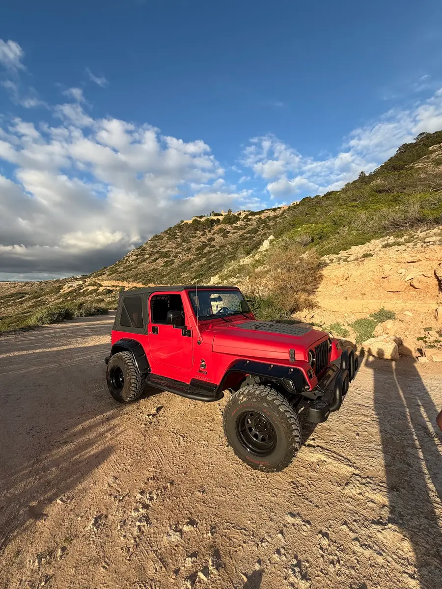 Werkstatt Impression 5