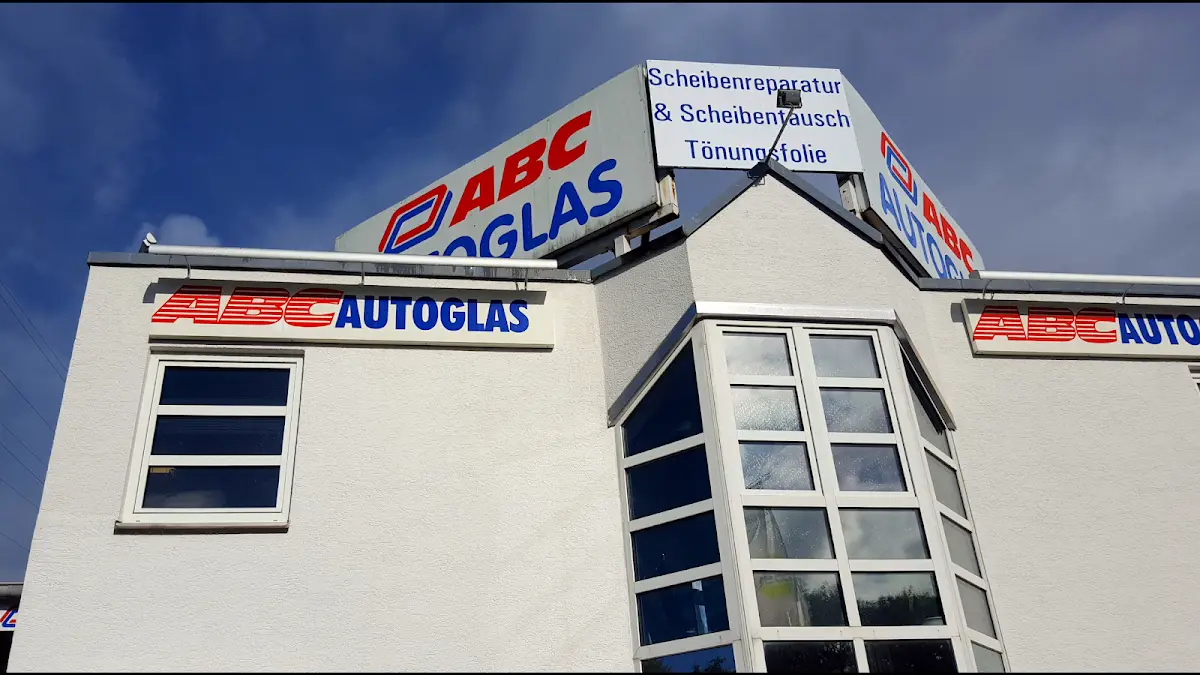 Werkstatt Impression 3