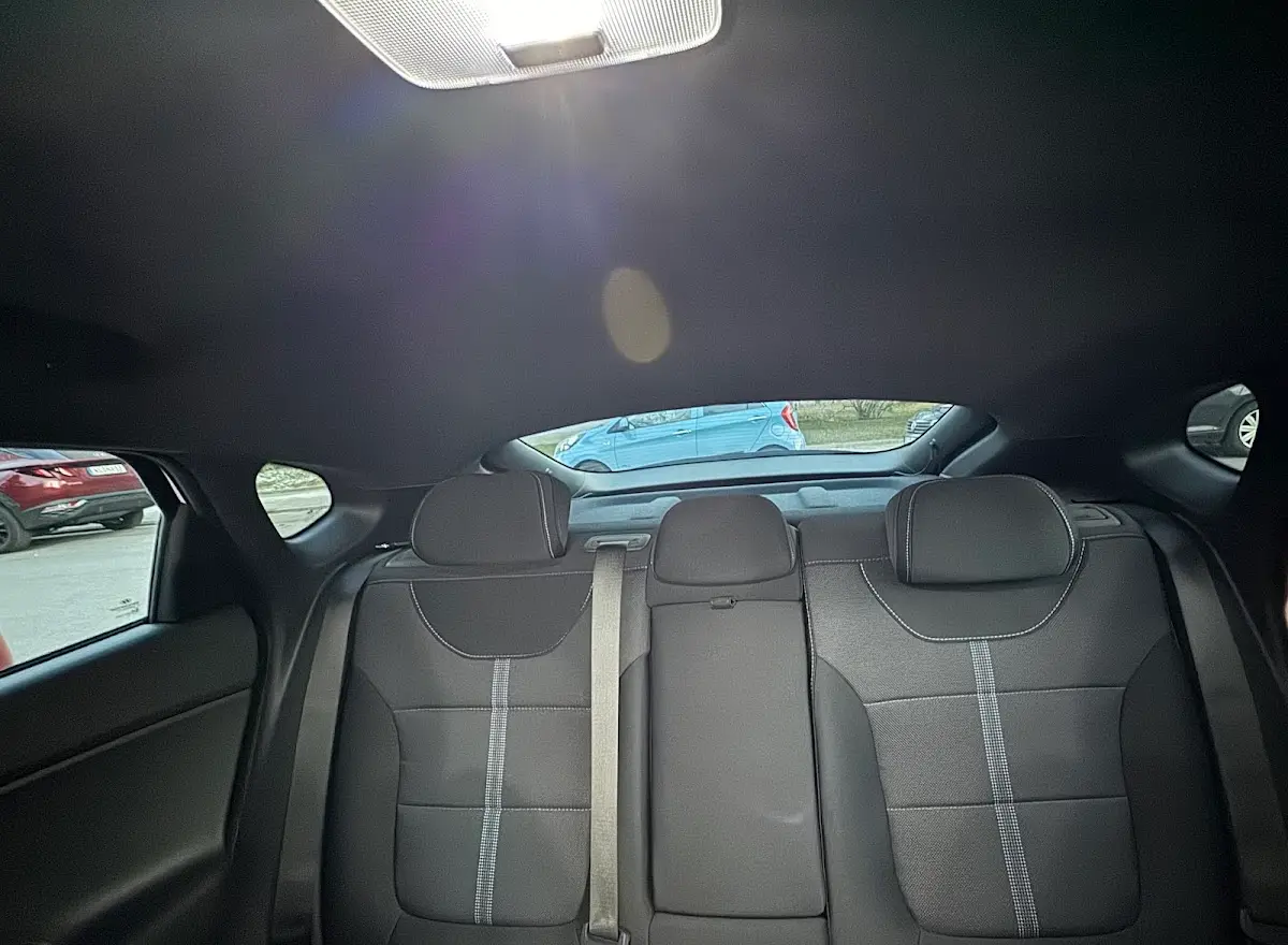 Werkstatt Impression 6