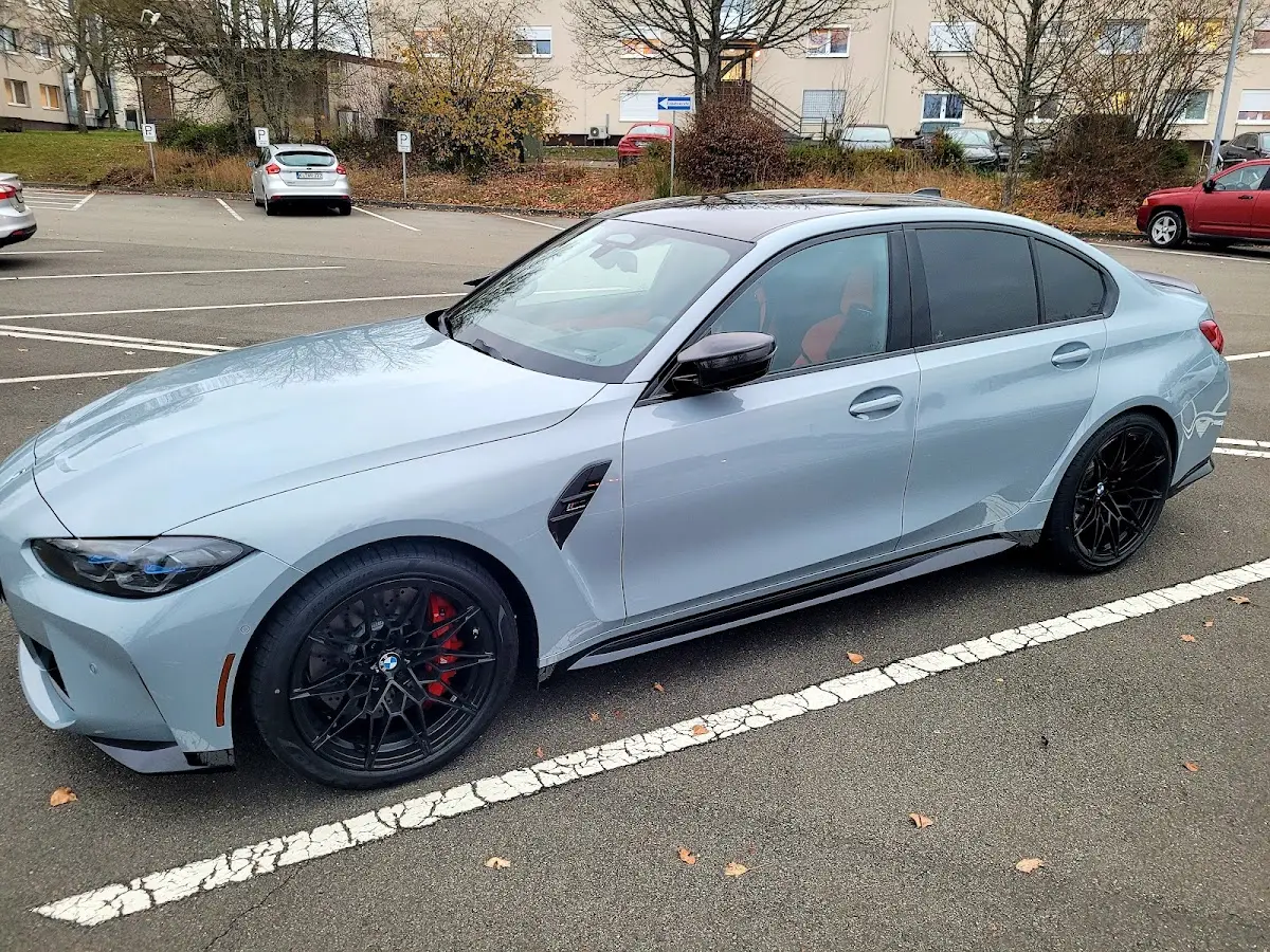 Werkstatt Impression 5