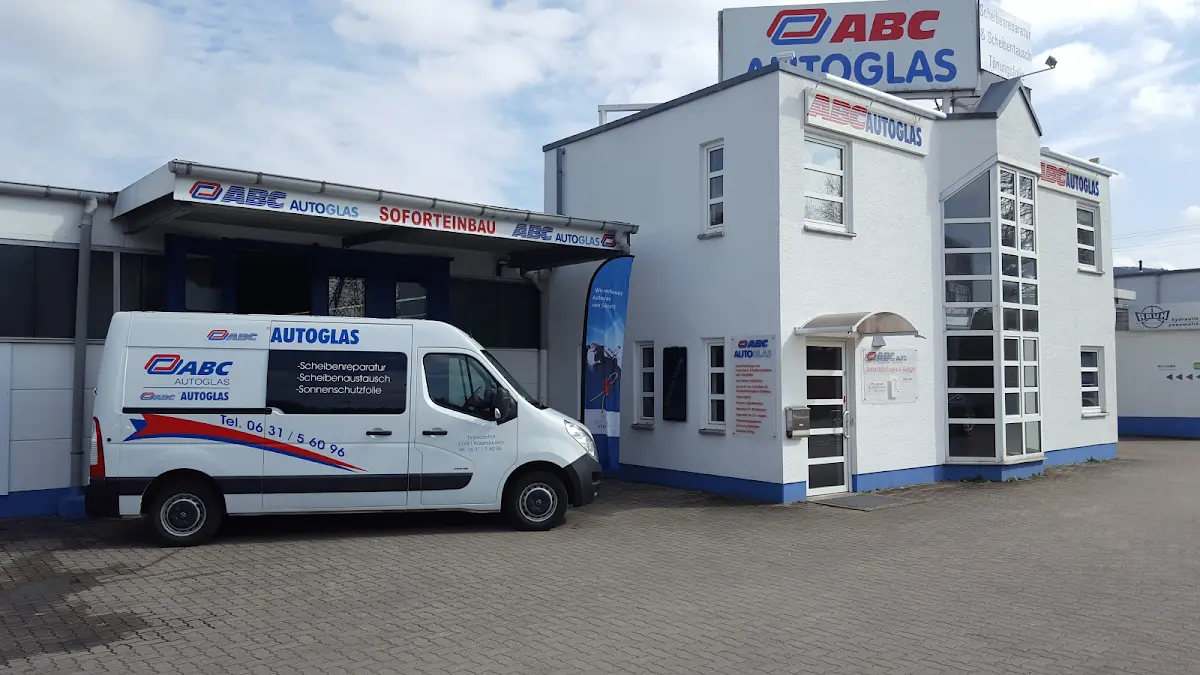 Werkstatt Impression 2