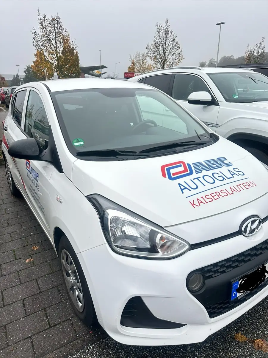 Werkstatt Impression 4