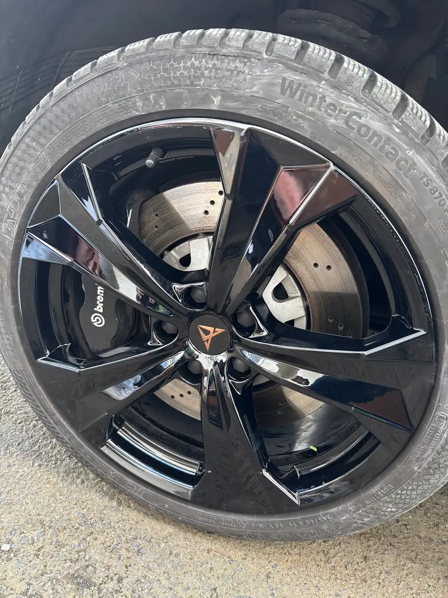 Werkstatt Impression 3