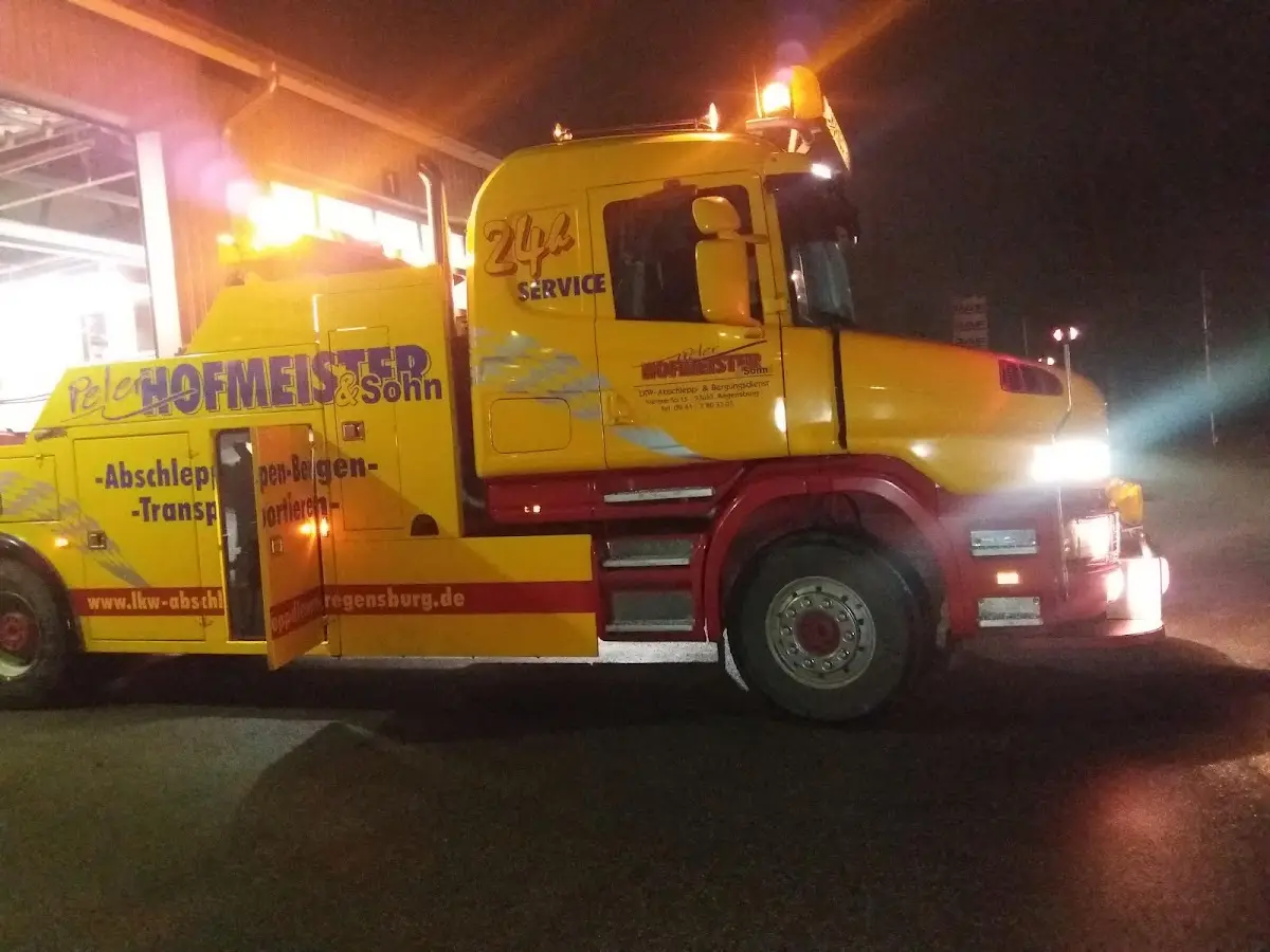 Werkstatt Impression 4