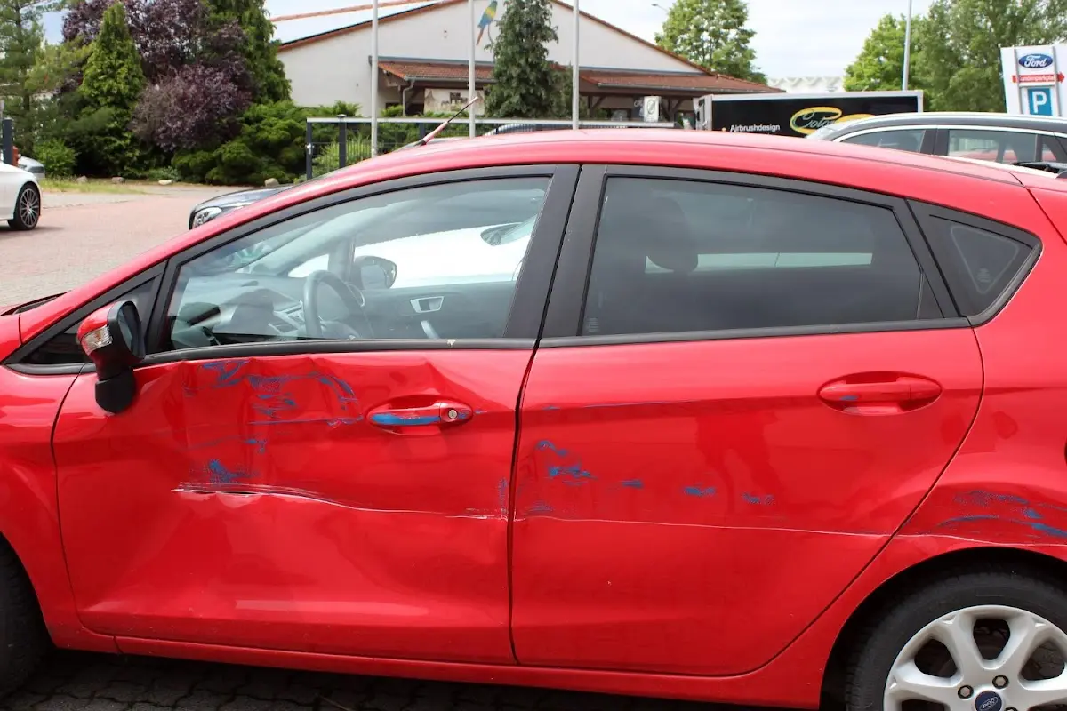 Werkstatt Impression 4