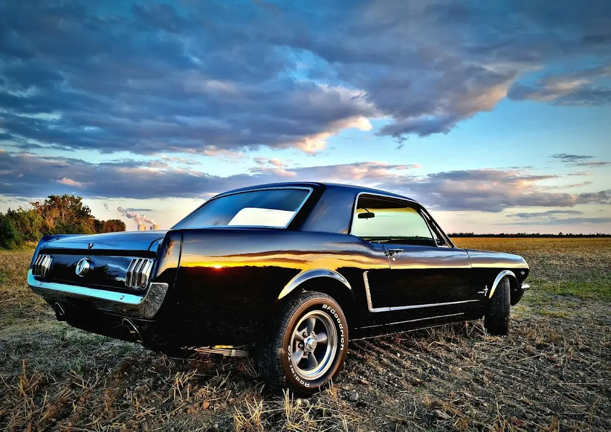 Werkstatt Impression 3