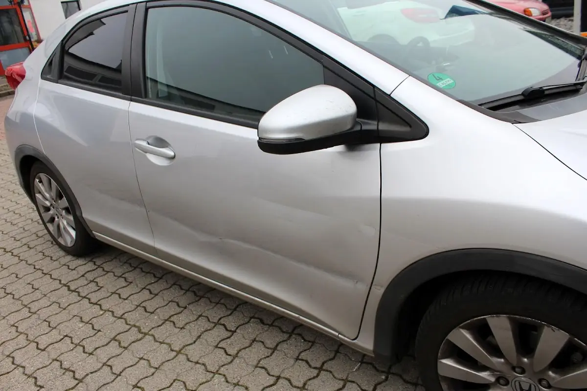 Werkstatt Impression 2