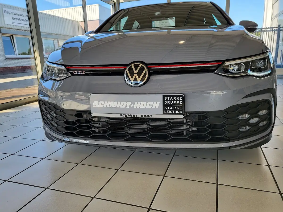 Werkstatt Impression 5