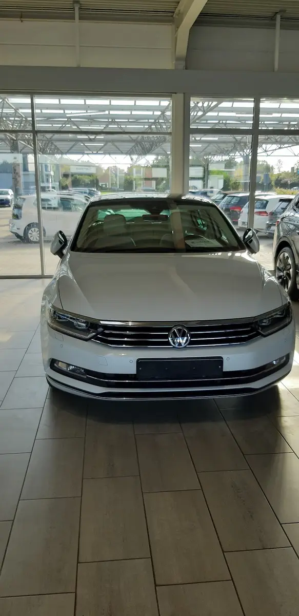 Werkstatt Impression 2