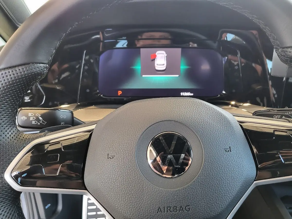 Werkstatt Impression 3