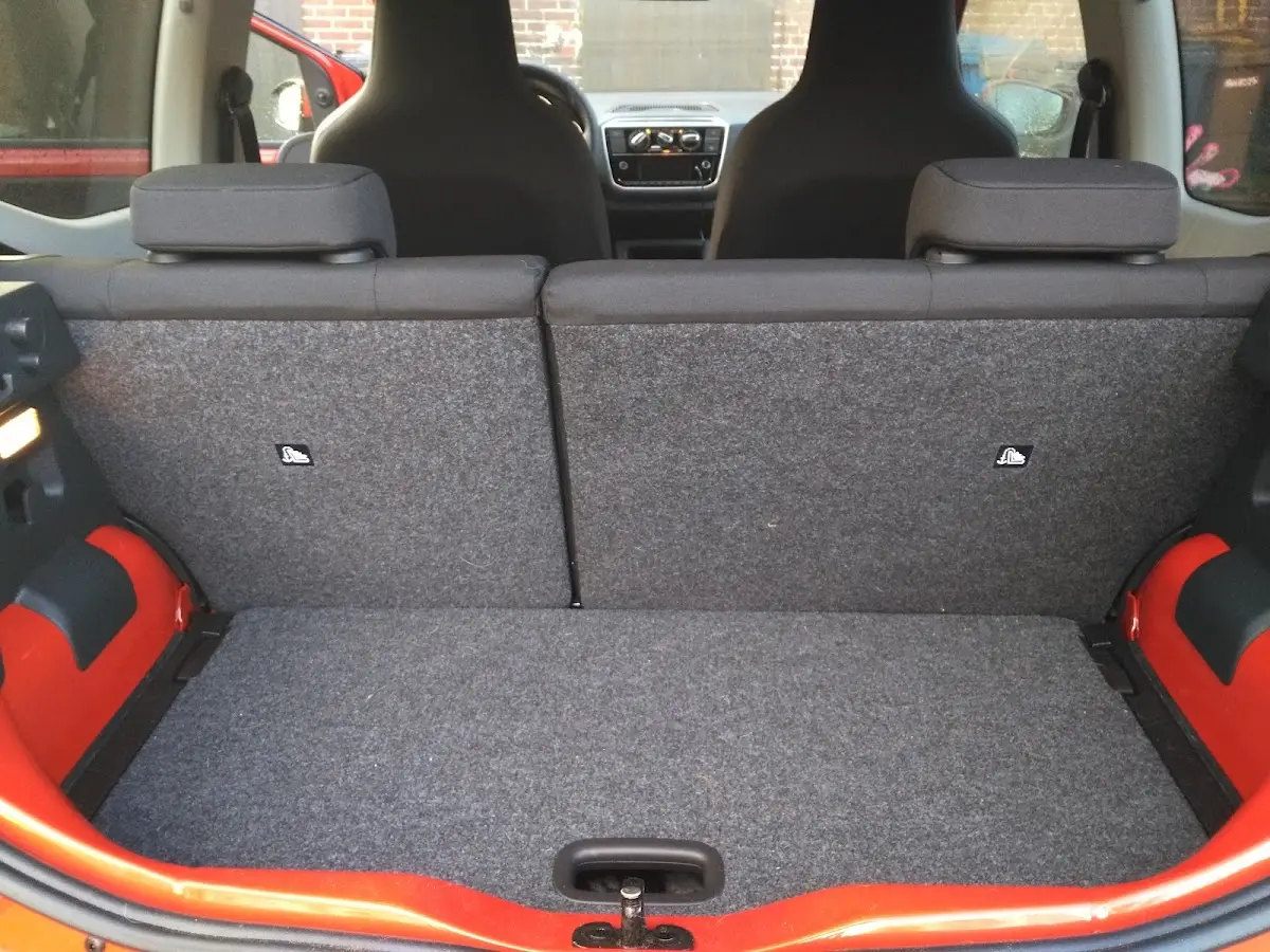 Werkstatt Impression 6