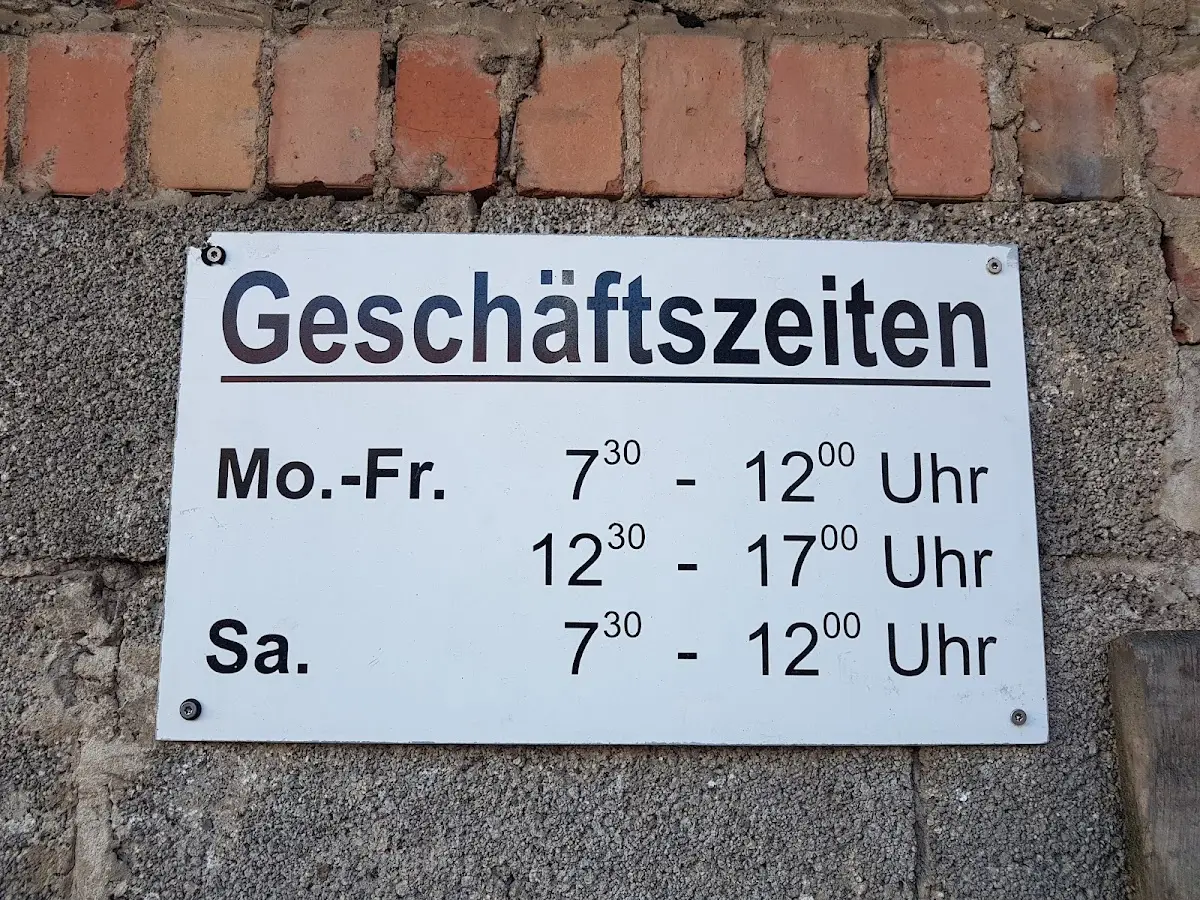 Werkstatt Impression 3