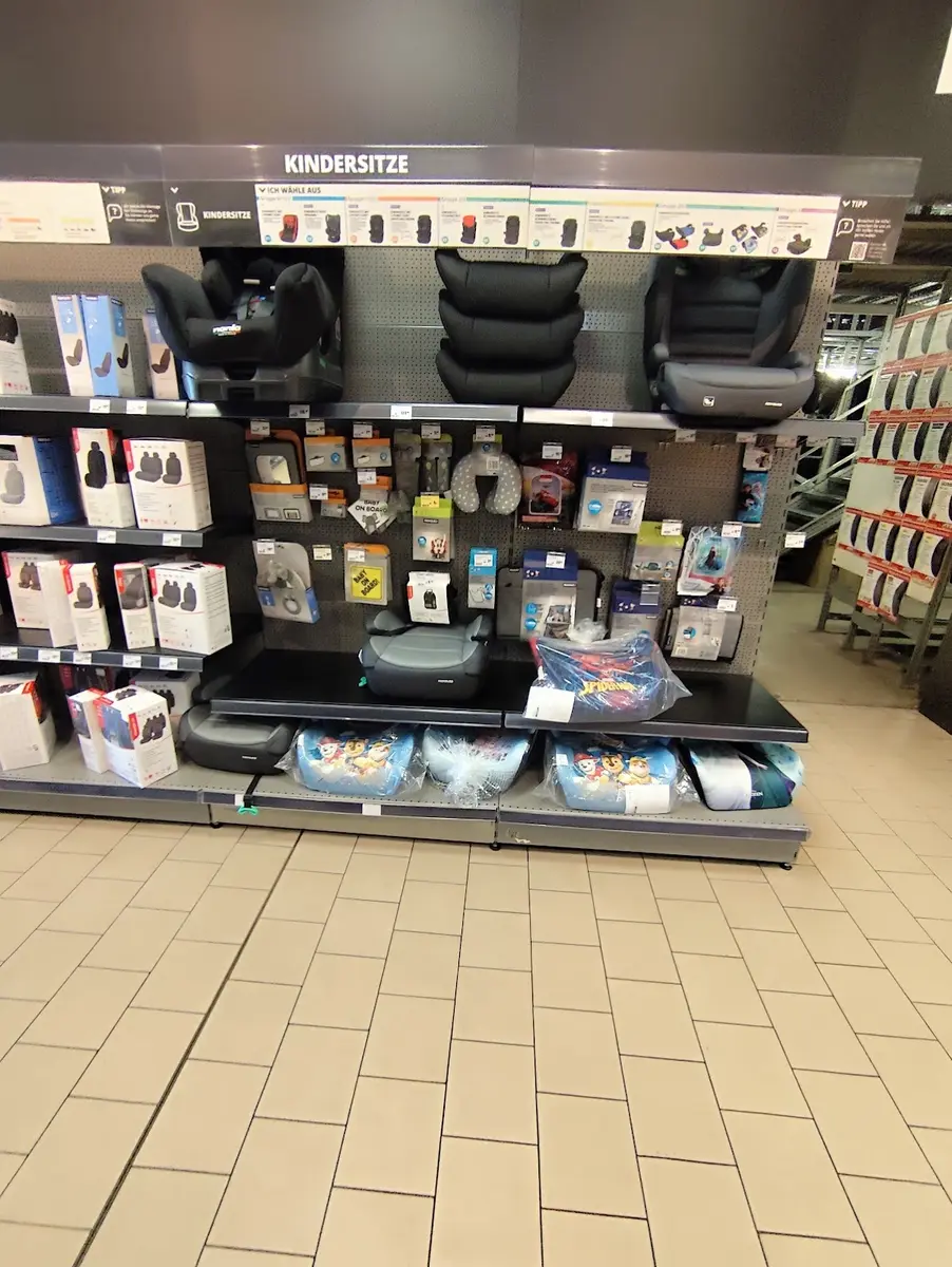 Werkstatt Impression 3