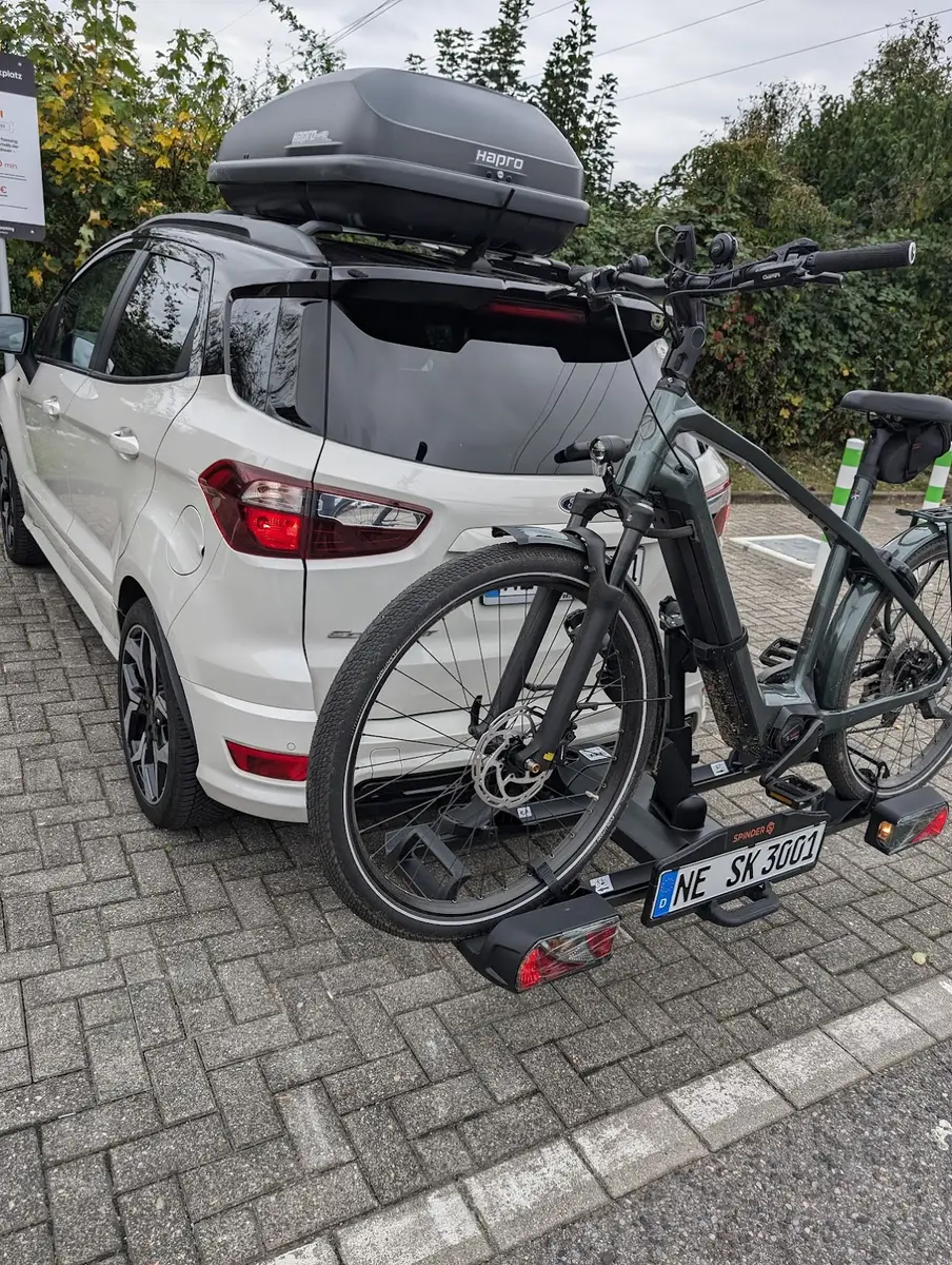 Werkstatt Impression 2