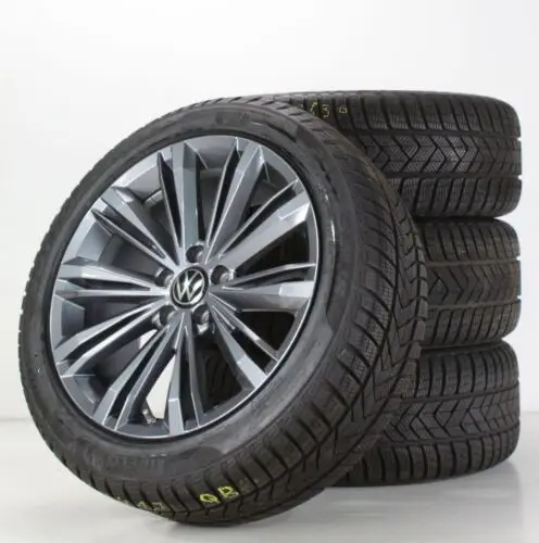 Werkstatt Impression 5