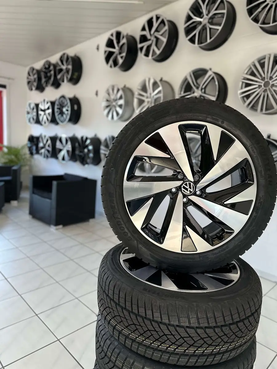 Werkstatt Impression 4