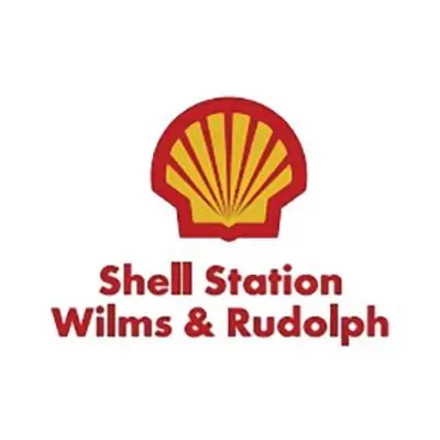 Werkstatt Impression 5