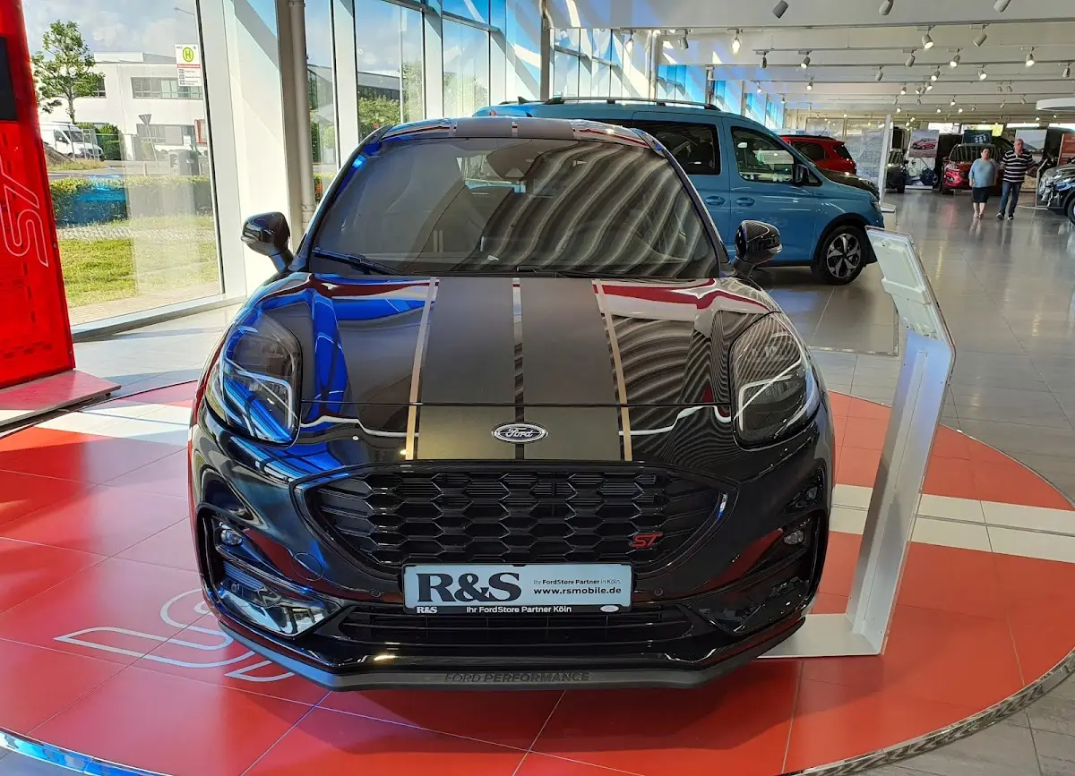 Werkstatt Impression 4