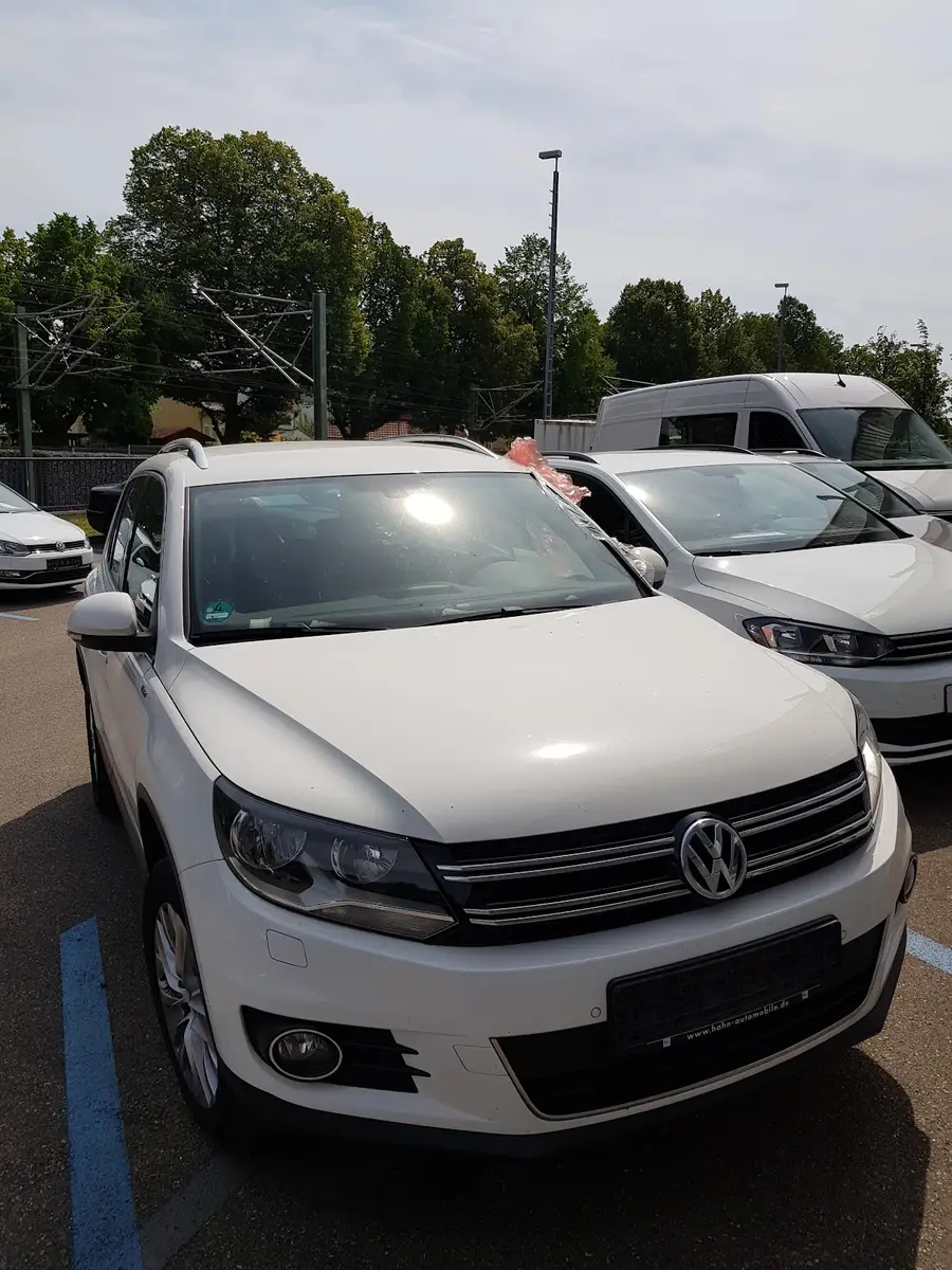 Werkstatt Impression 6