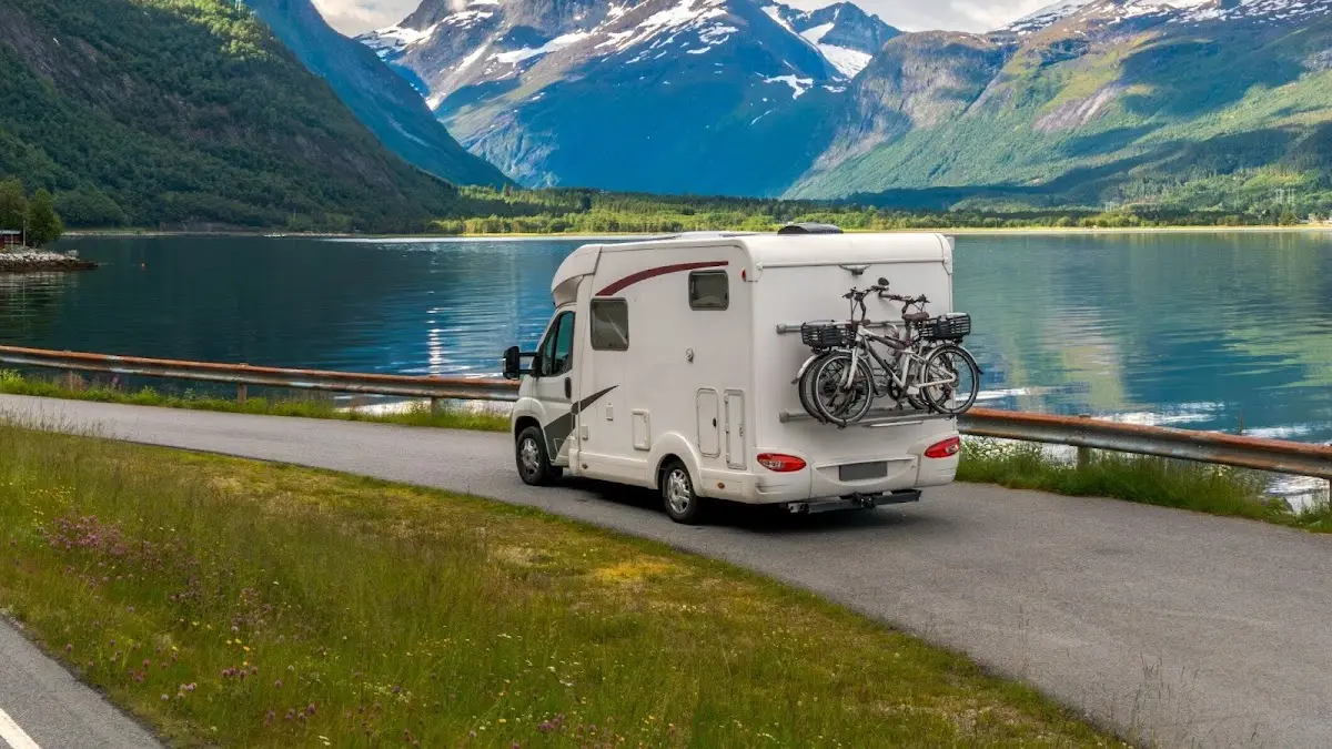 Joachim Böhm Gasprüfung - Gastankstelle