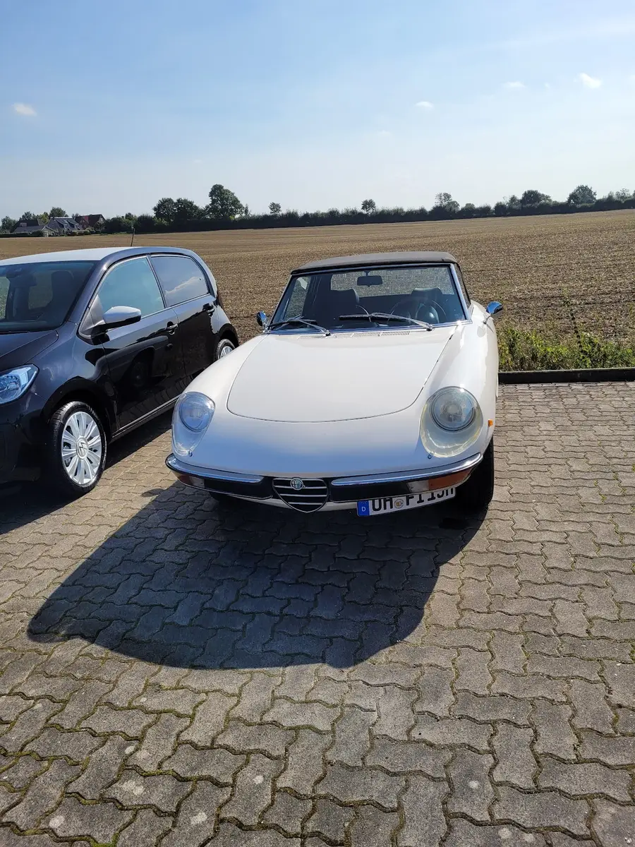 Werkstatt Impression 6