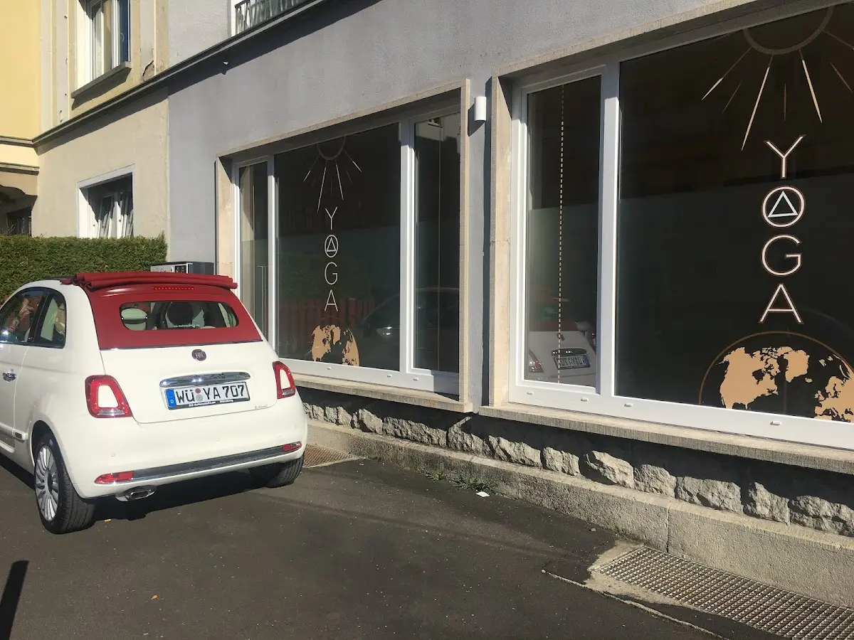 Werkstatt Impression 6