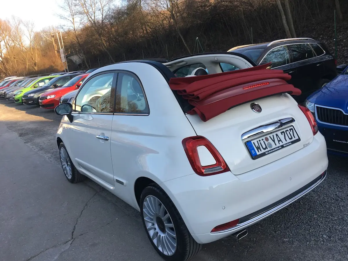 Werkstatt Impression 3