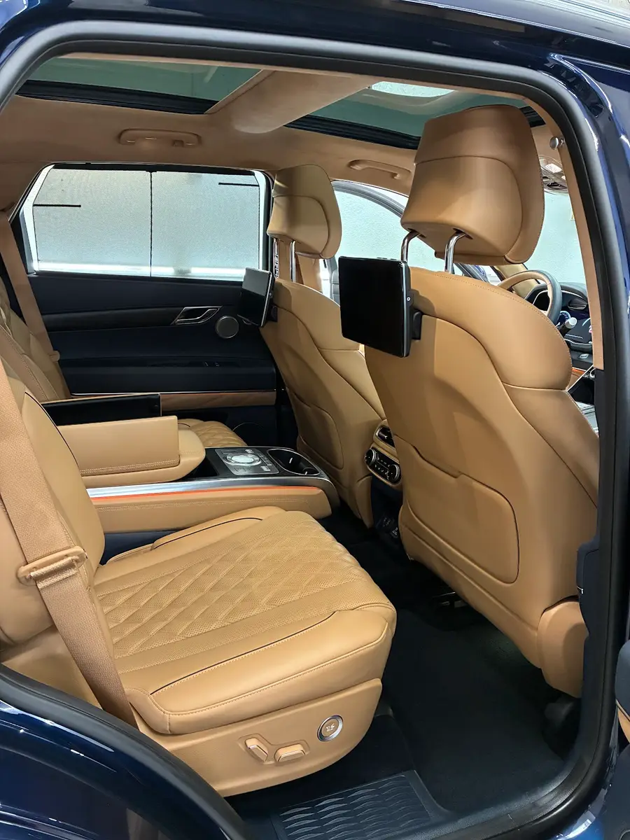 Werkstatt Impression 4