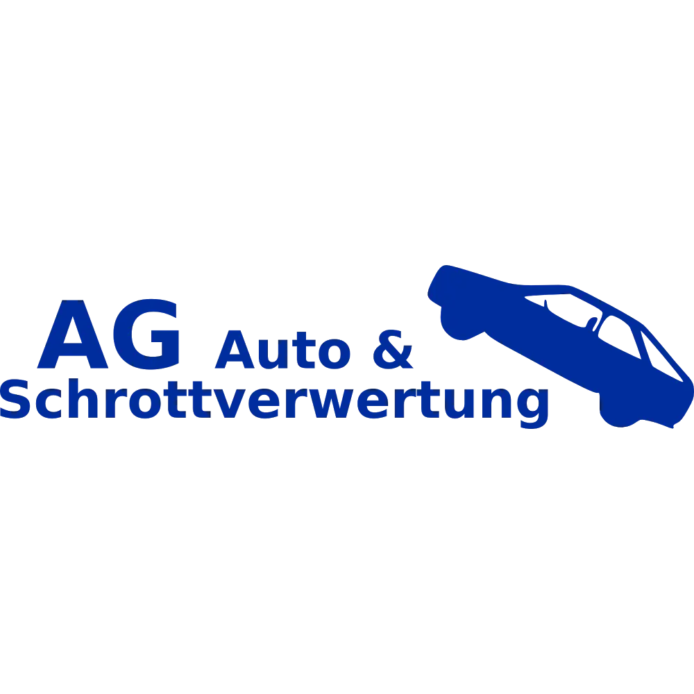 Werkstatt Impression 4