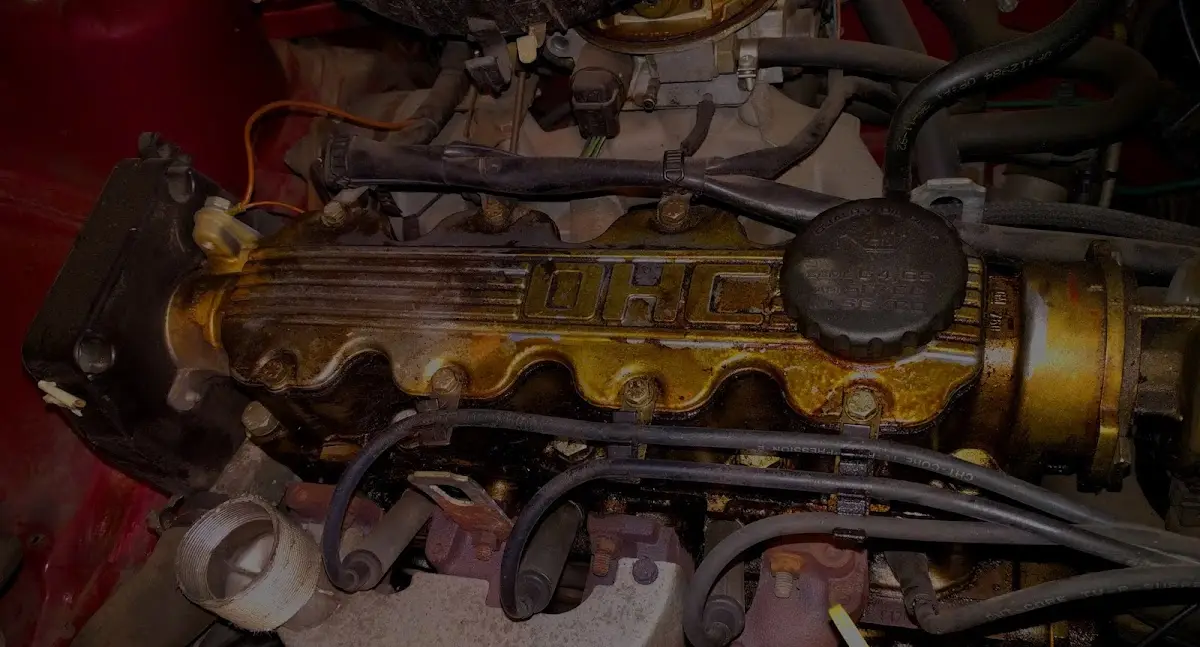 Werkstatt Impression 3