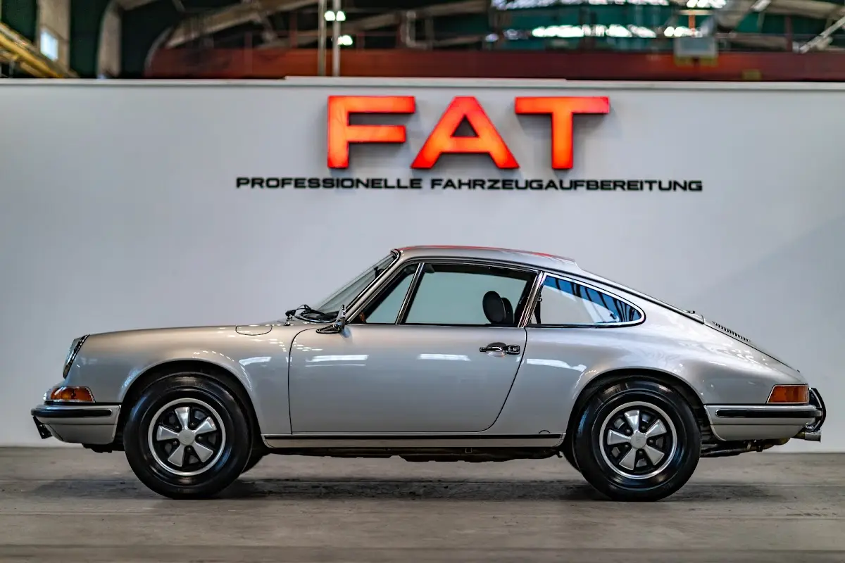 Werkstatt Impression 4