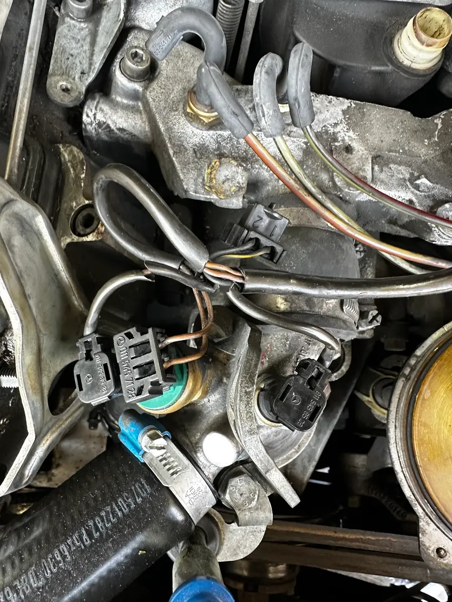 Werkstatt Impression 2