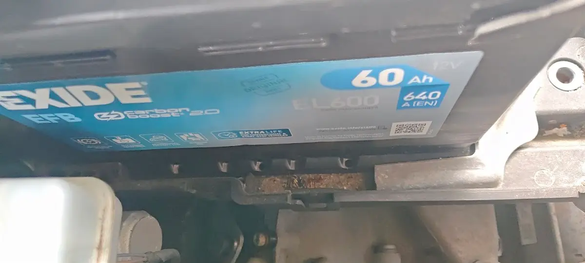 Werkstatt Impression 6