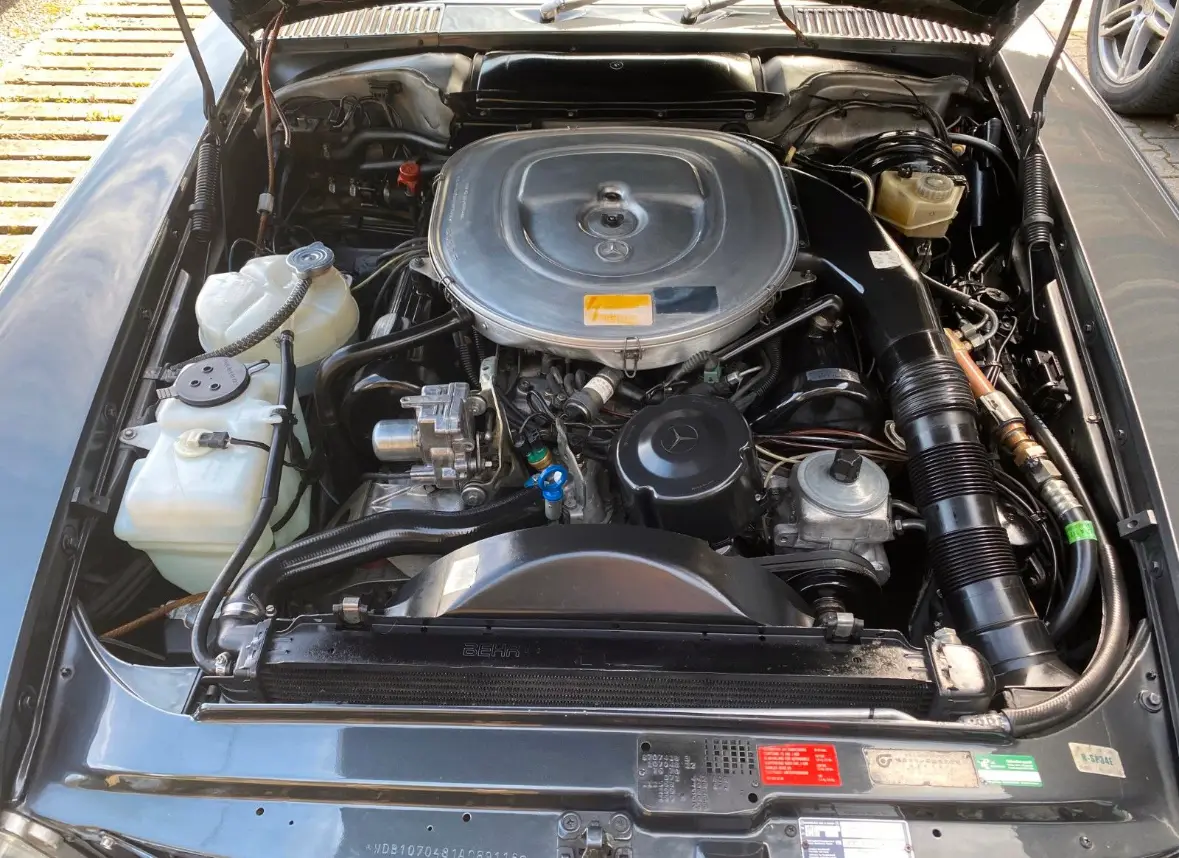 Werkstatt Impression 4