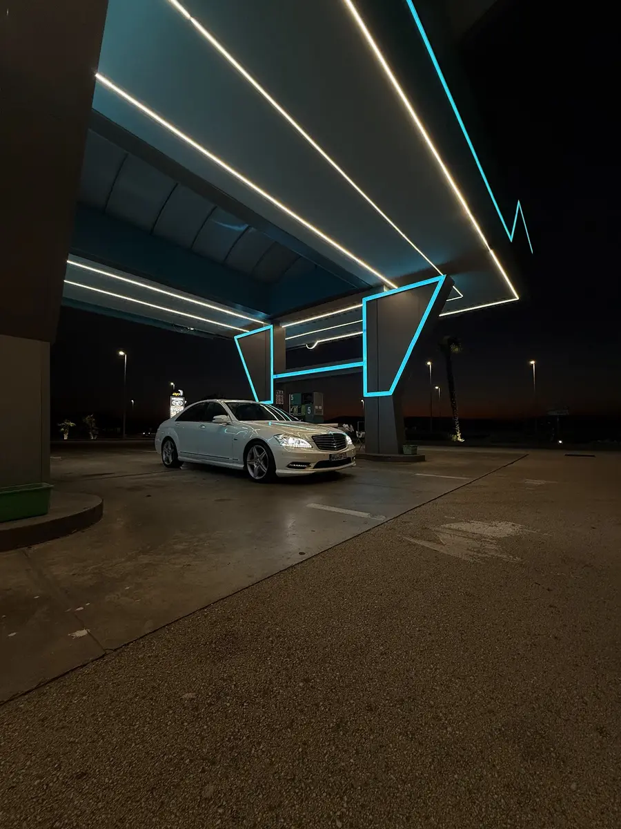 Werkstatt Impression 4