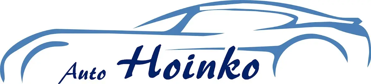 Werkstatt Impression 2