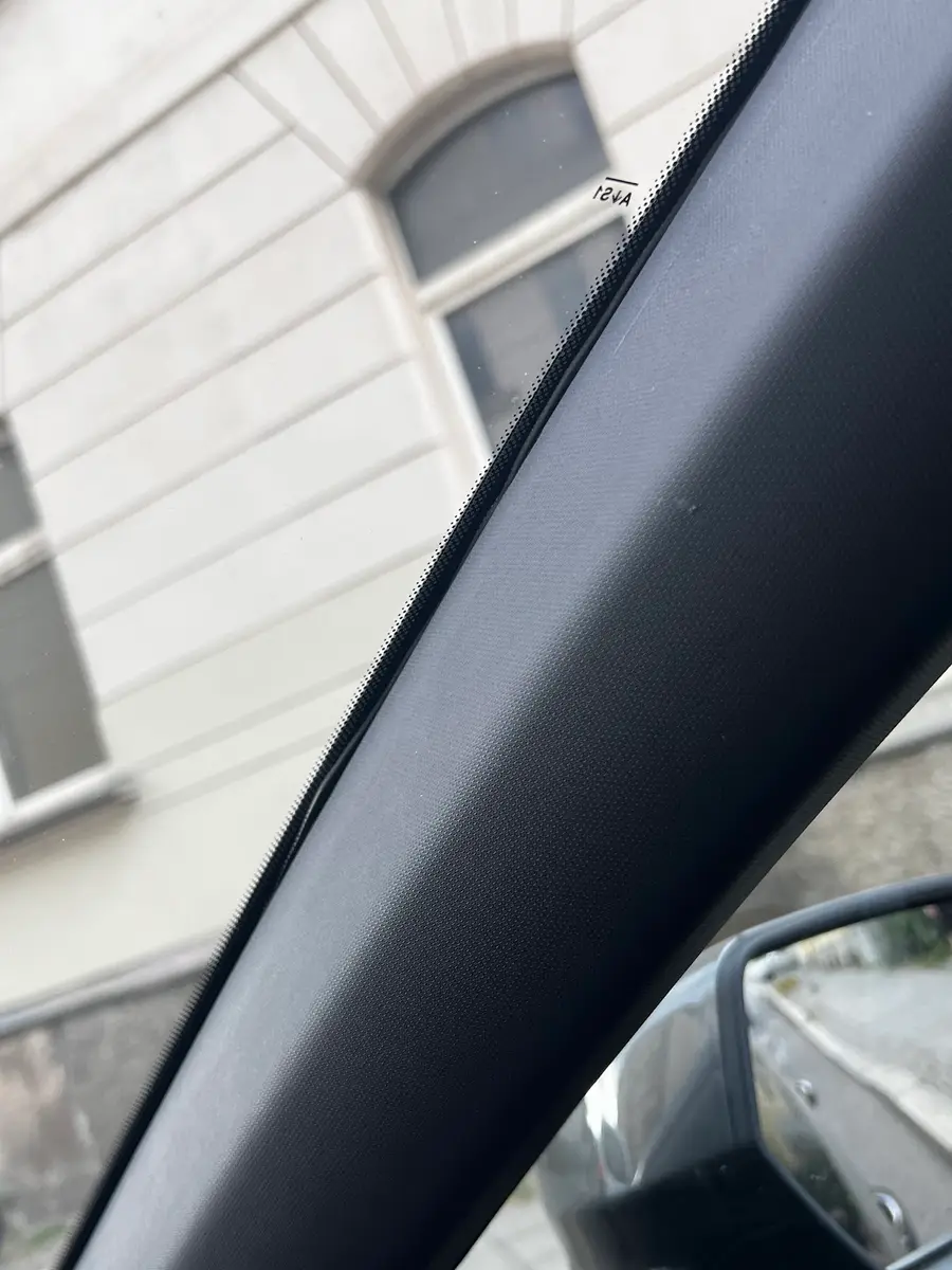 Werkstatt Impression 4