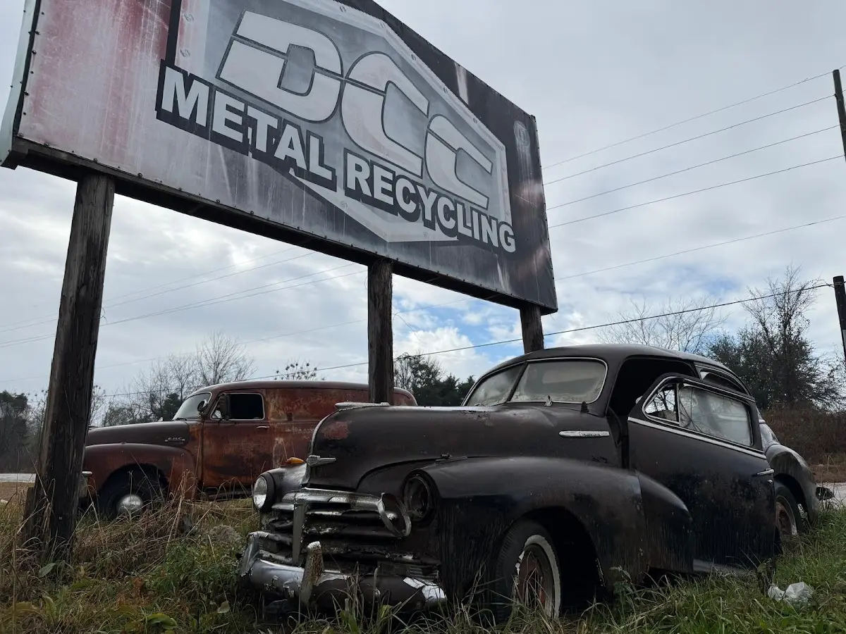 Werkstatt Impression 2