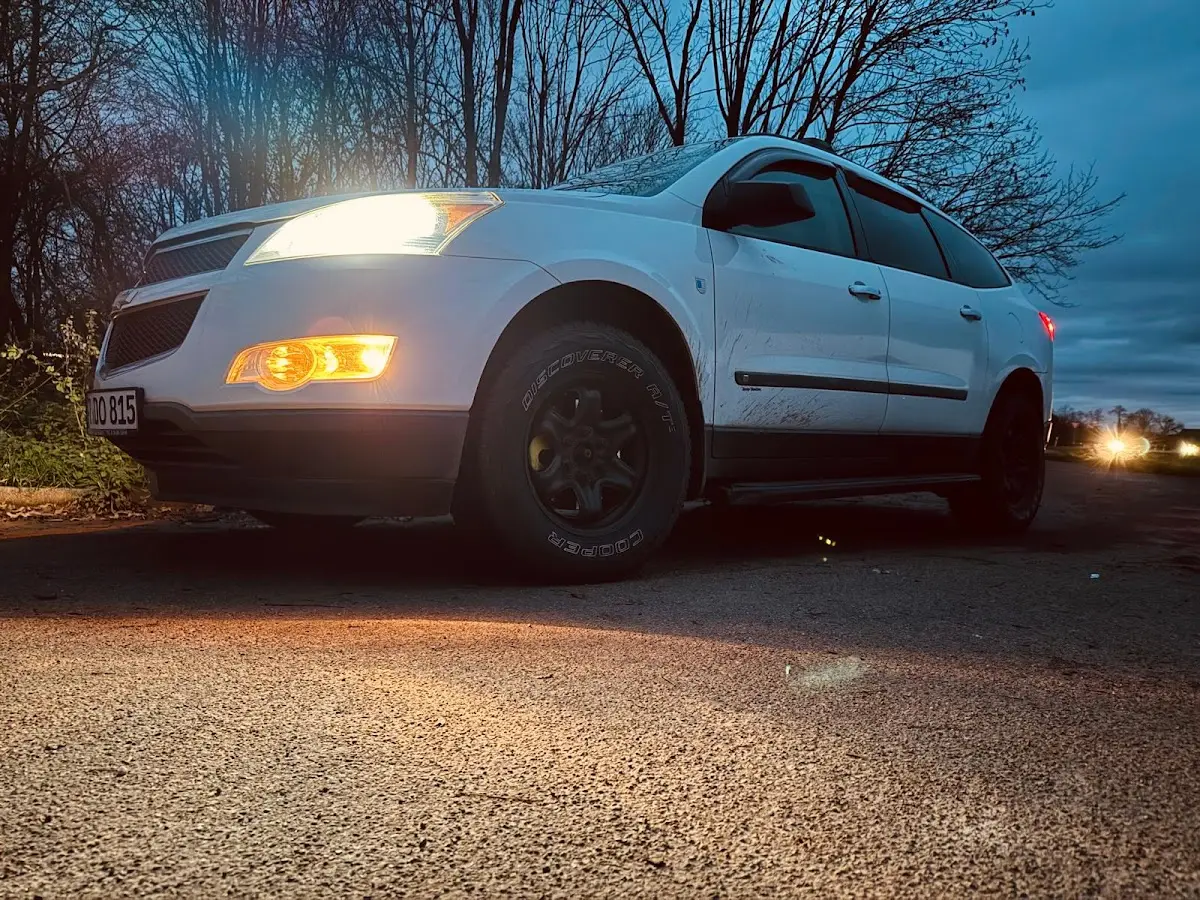 Werkstatt Impression 4