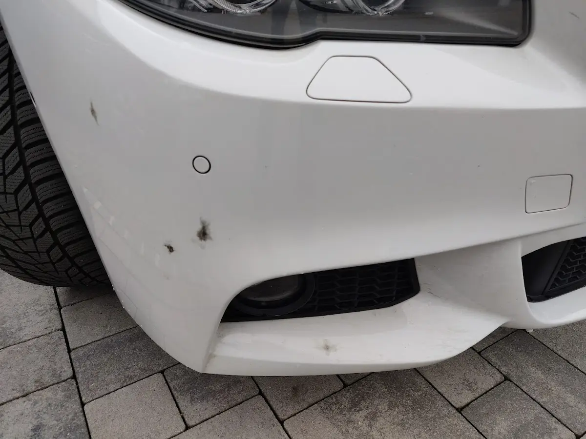 Werkstatt Impression 6