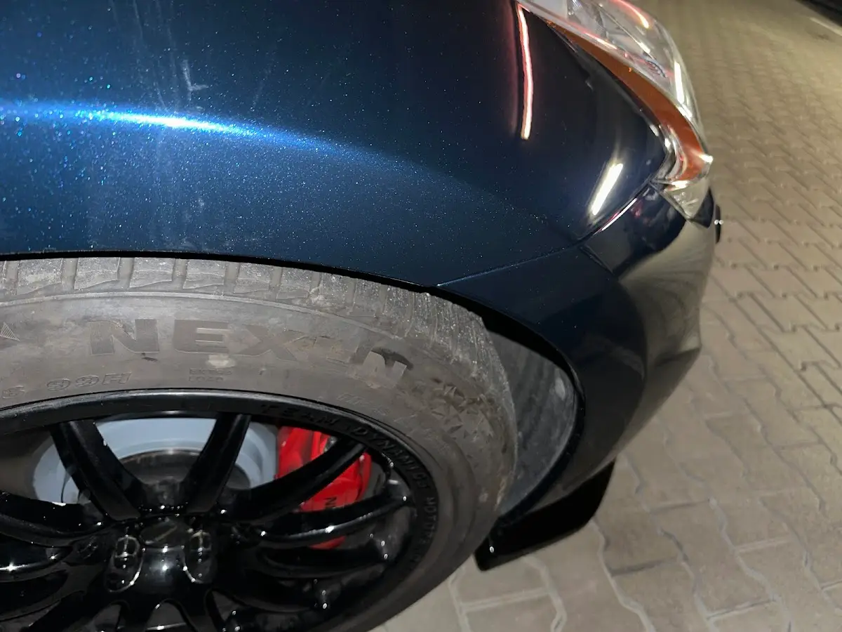 Werkstatt Impression 4