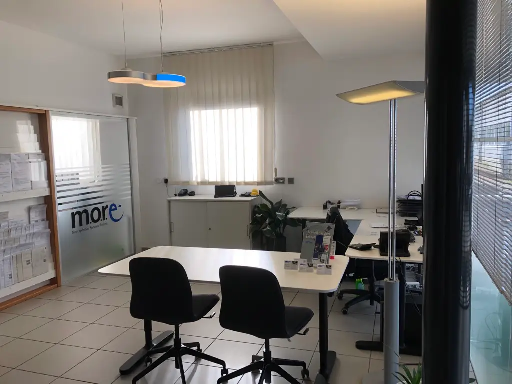 Werkstatt Impression 3