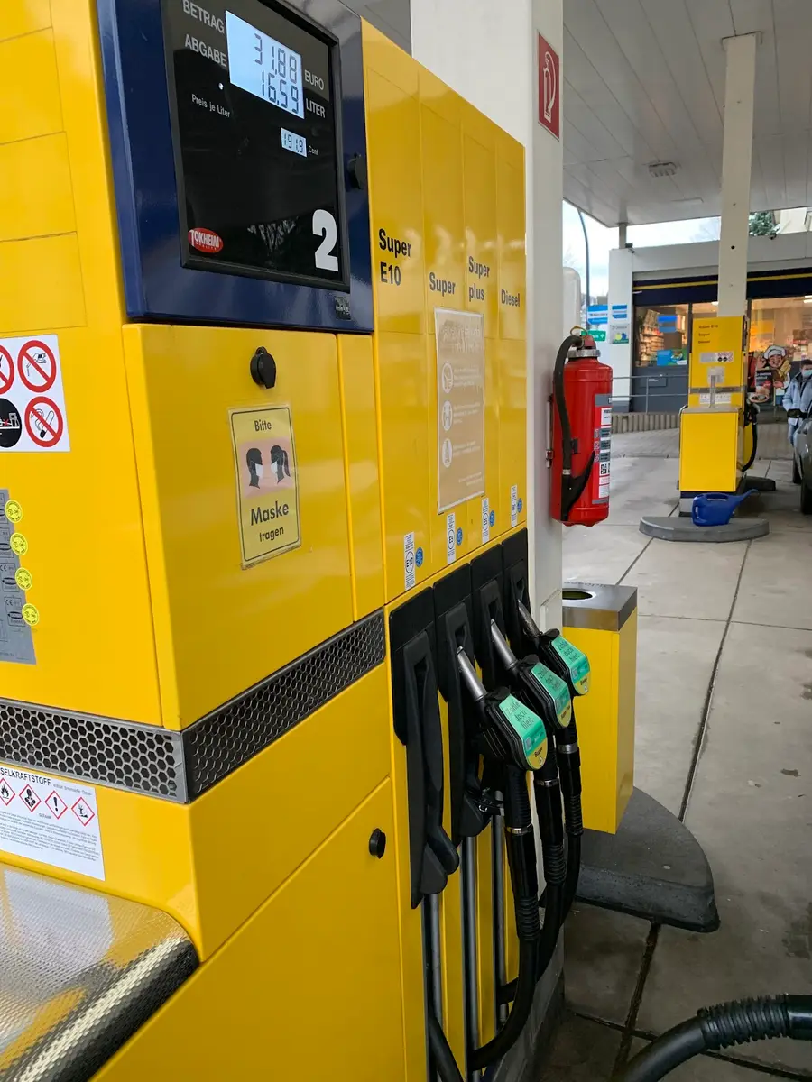 Werkstatt Impression 4