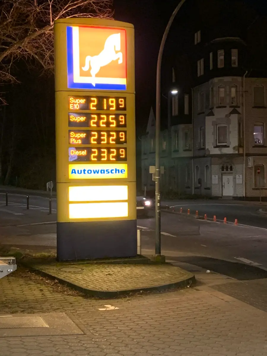 Werkstatt Impression 2