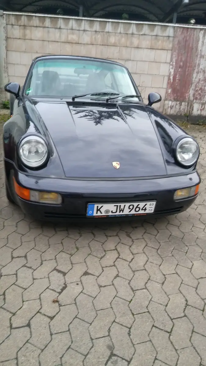 Uwe Glowacki Kfz-Werkstatt