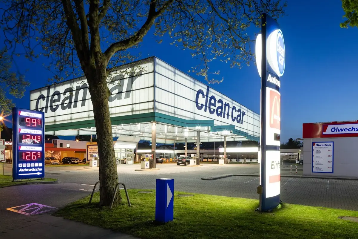 Werkstatt Impression 3