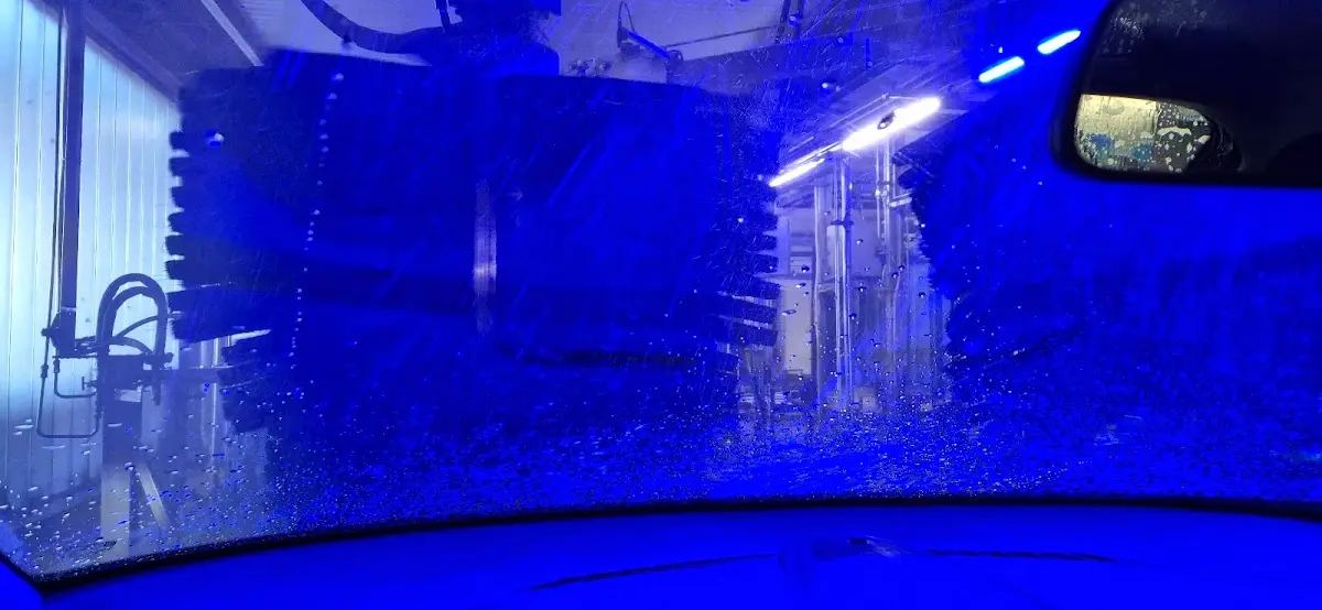 Werkstatt Impression 6