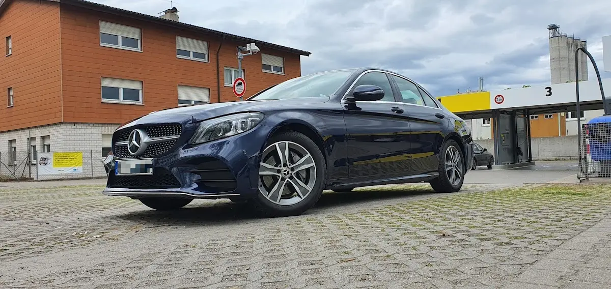 Werkstatt Impression 5