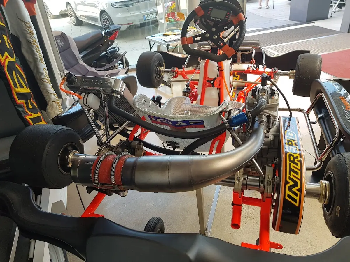 Werkstatt Impression 4