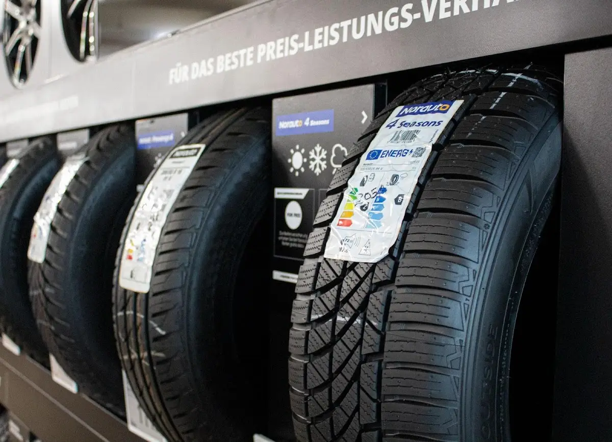 Werkstatt Impression 6